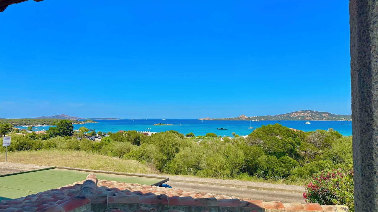 Photo of Outdoor in La Conia