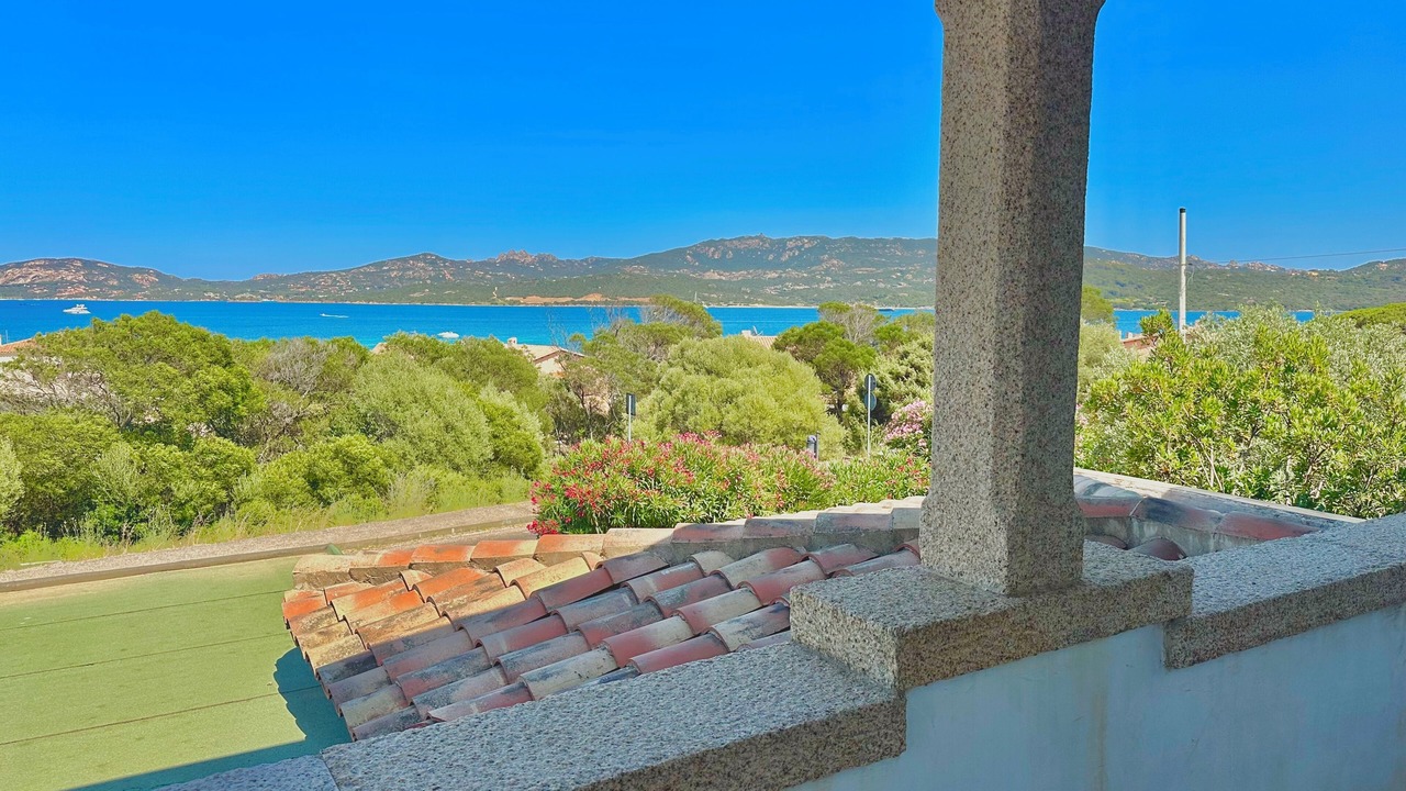 Photo of Outdoor in La Conia