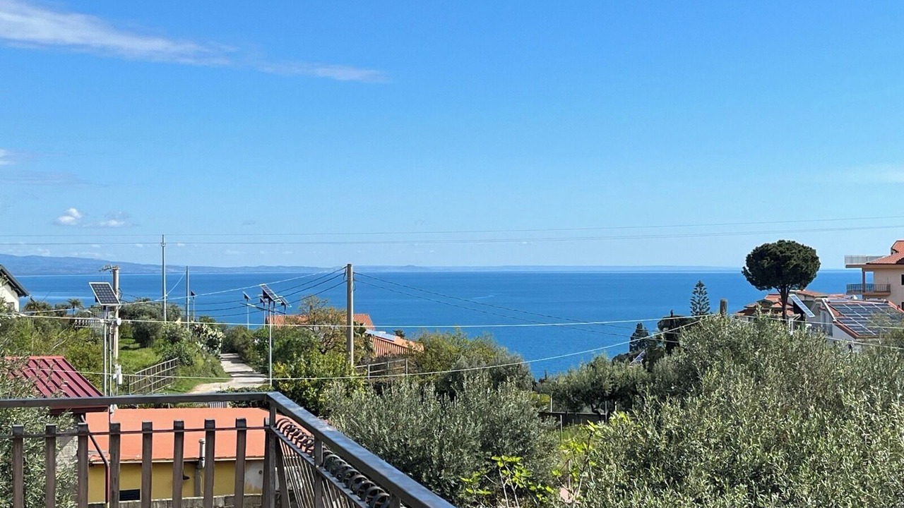 Photo of Outdoor in Soverato