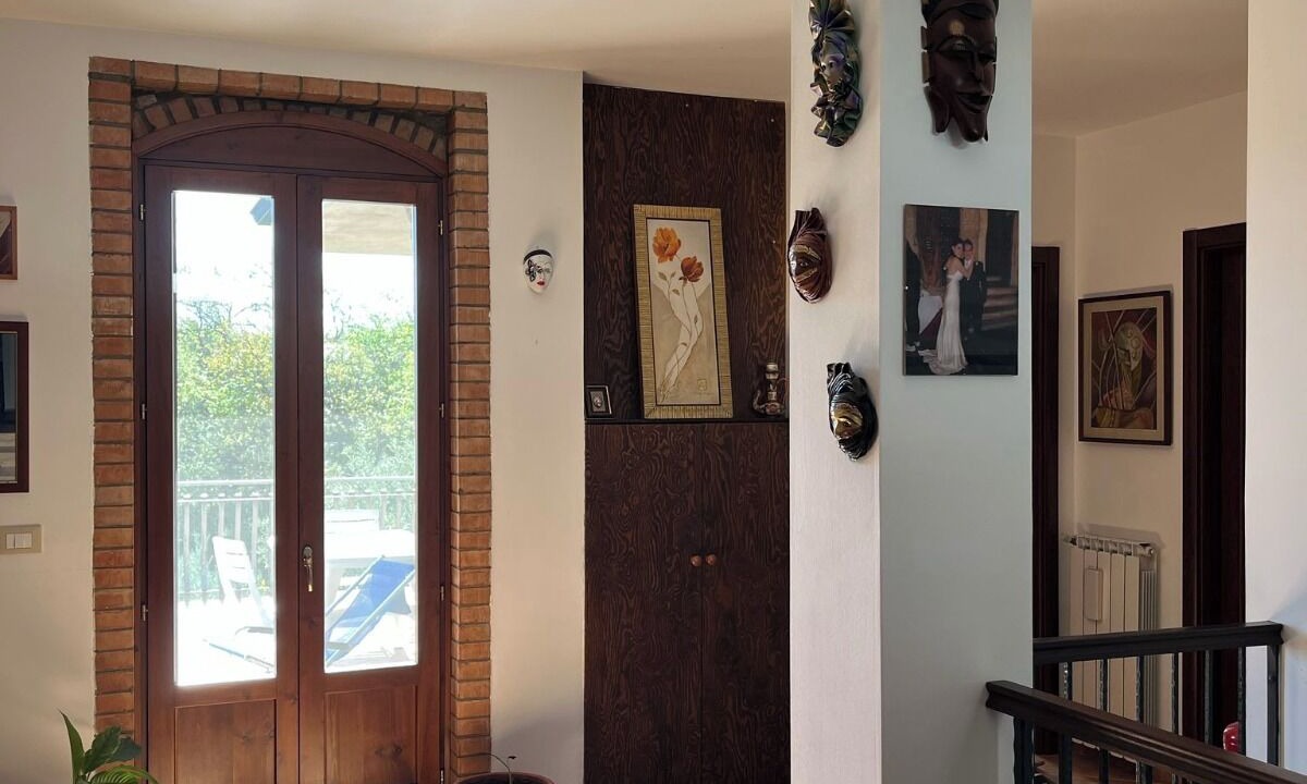 Photo of Others in Soverato