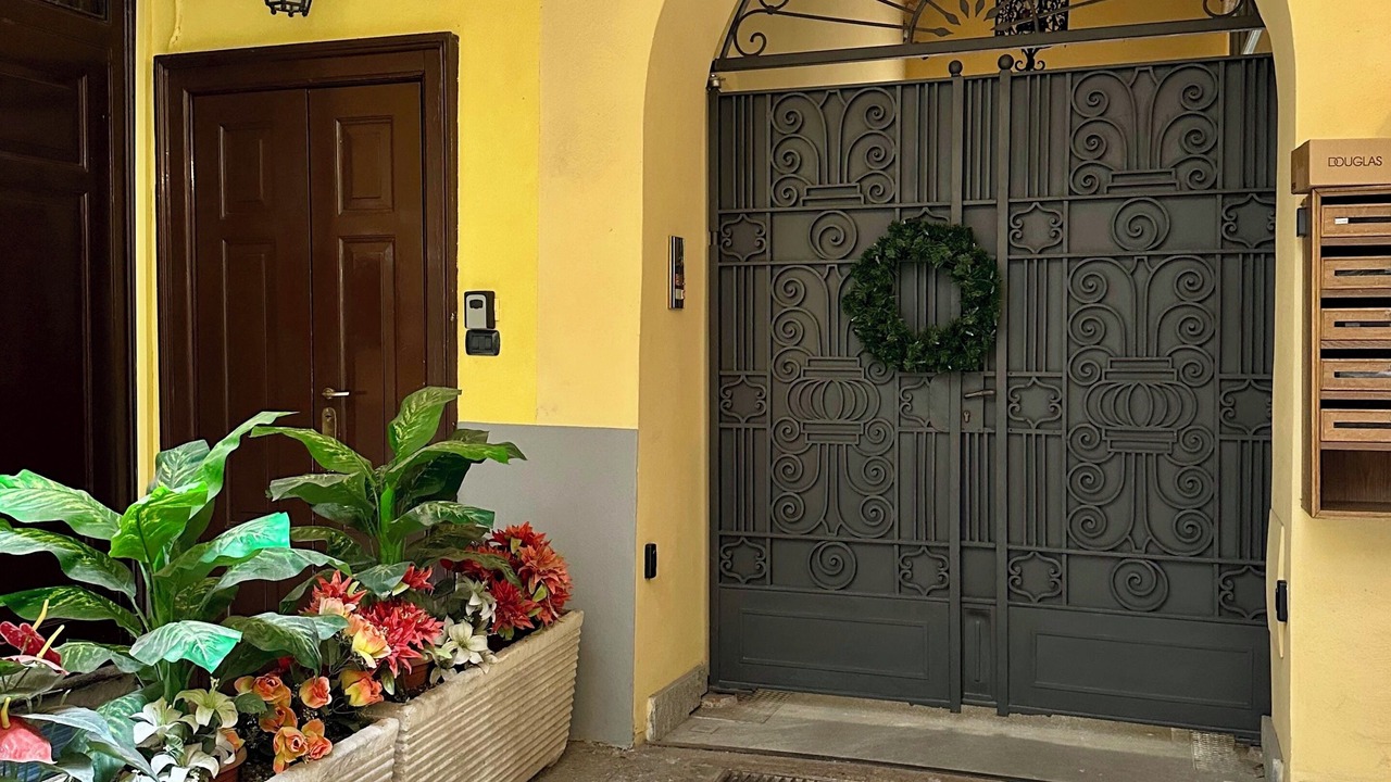 Photo of Outdoor in San Marco