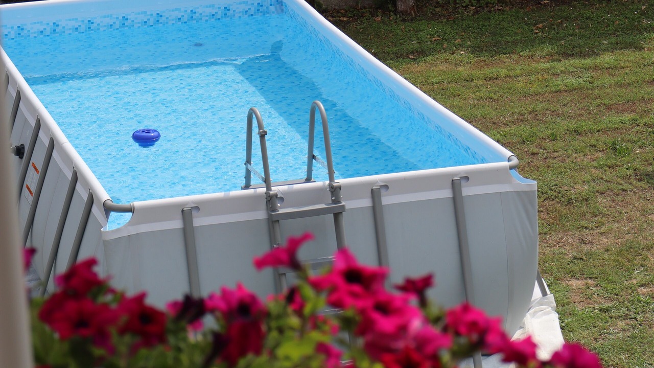 Photo of Outdoor in Bruno