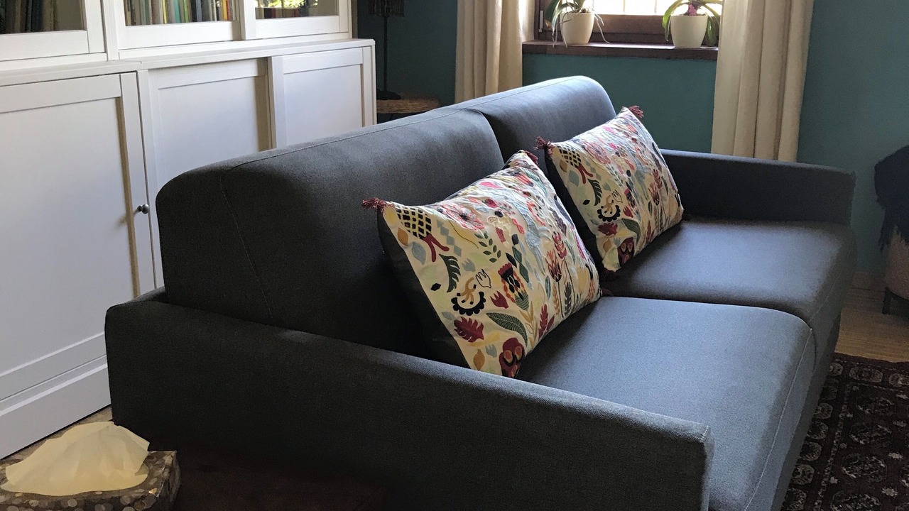 Photo of Livingroom in Villafranca di Verona