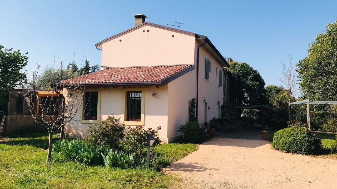 Photo of Outdoor in Villafranca di Verona