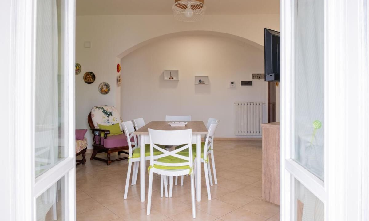 Photo of Others in Margherita di Savoia