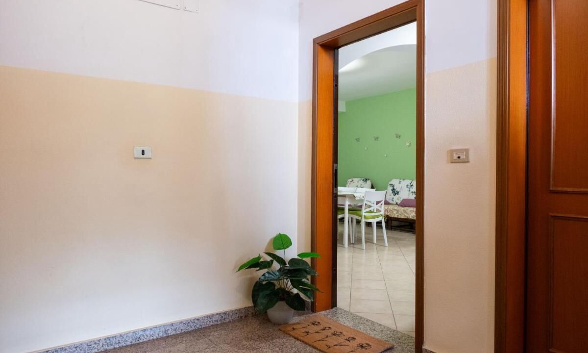 Photo of Others in Margherita di Savoia