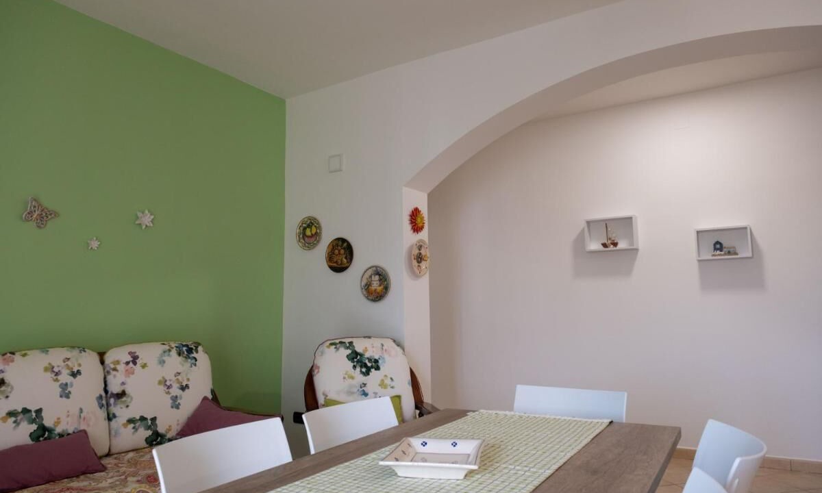Photo of Others in Margherita di Savoia