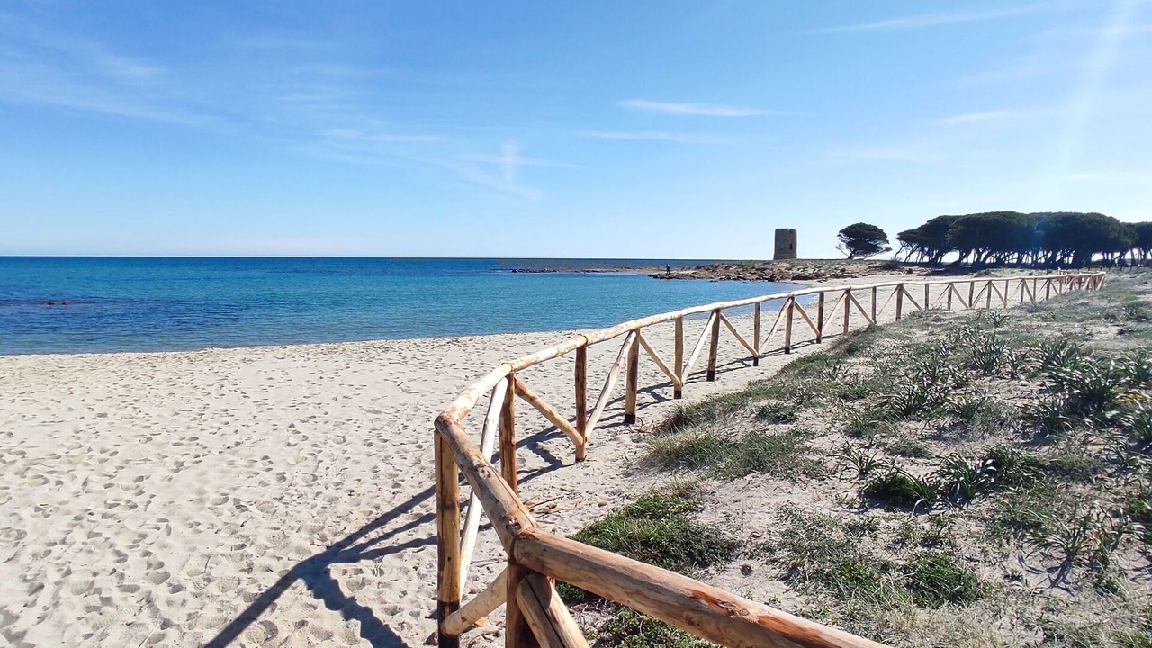 Photo of Outdoor in San Giovanni