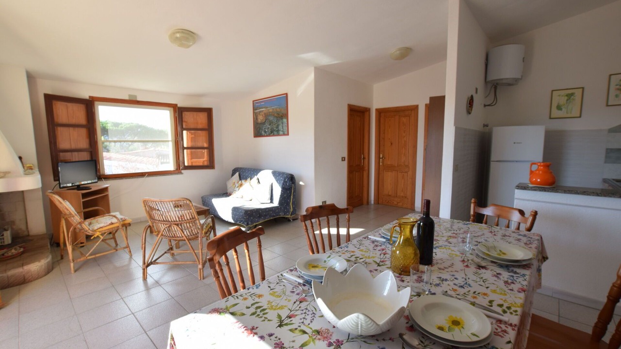 Photo of Bedroom in San Giovanni