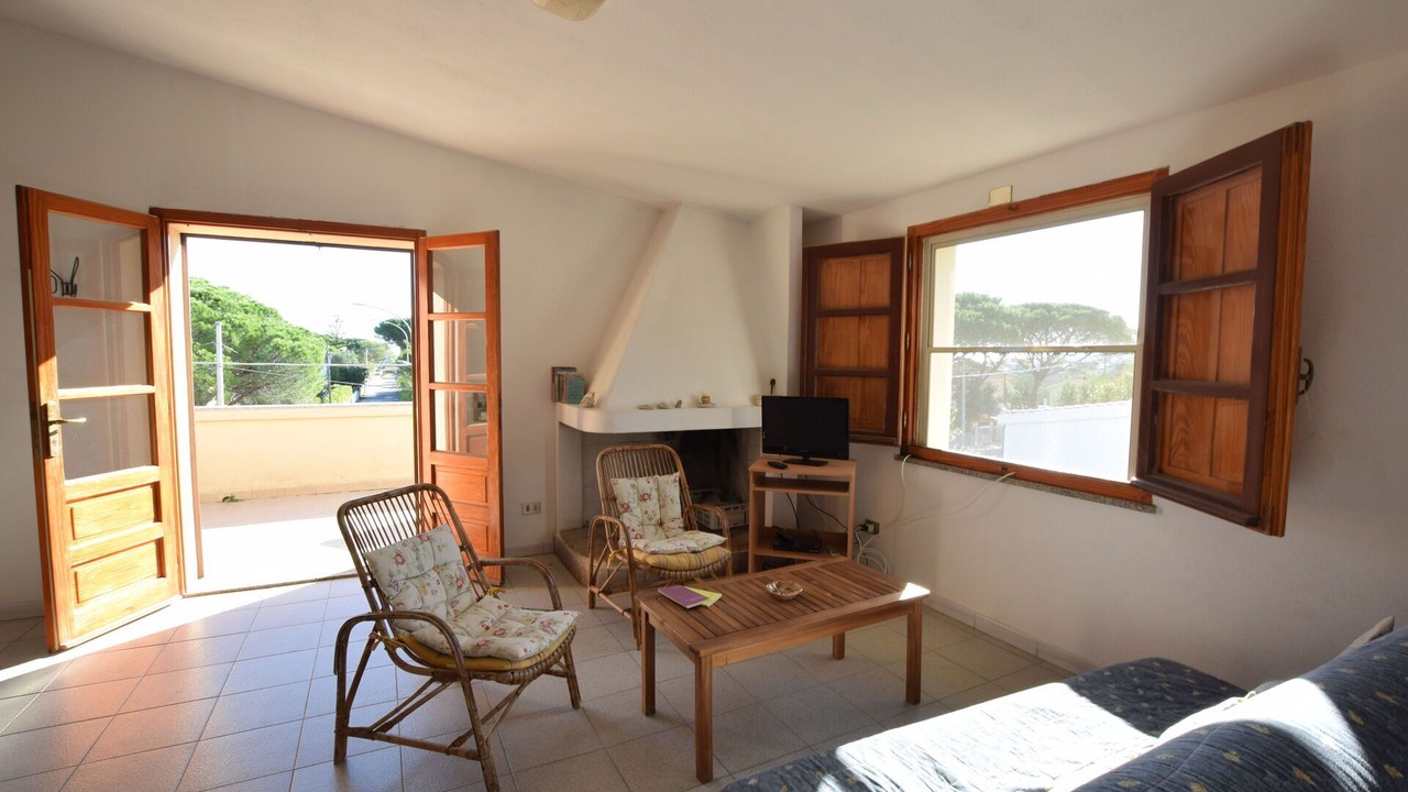 Photo of Bedroom in San Giovanni