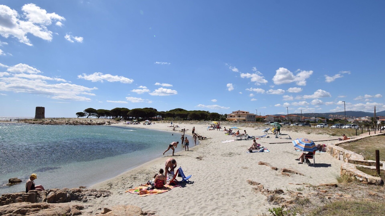 Photo of Outdoor in San Giovanni