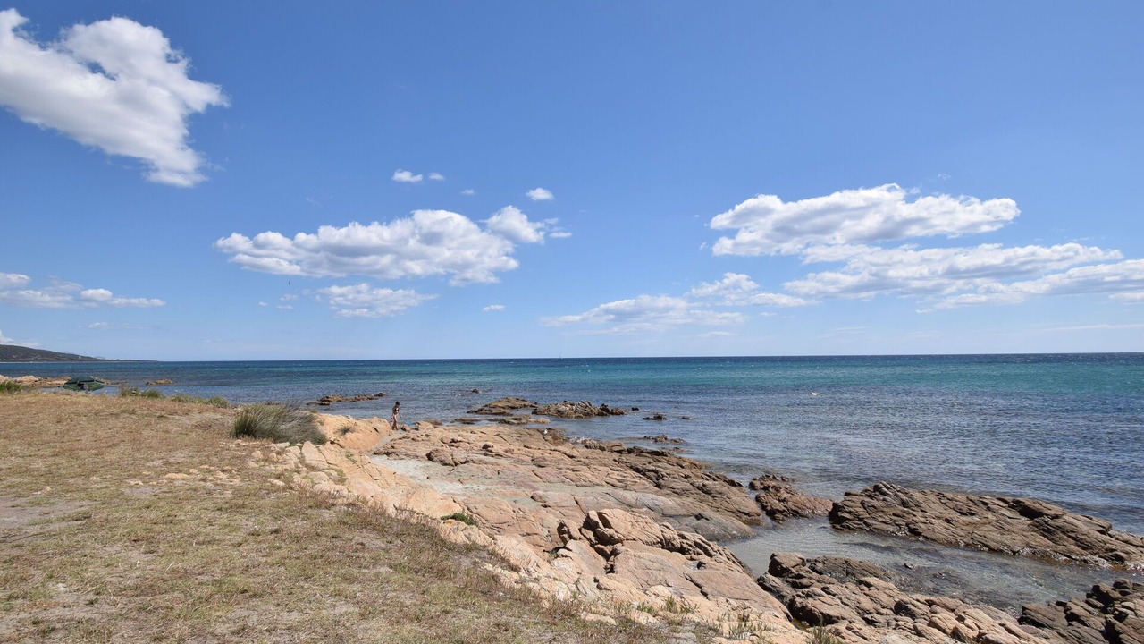 Photo of Outdoor in San Giovanni
