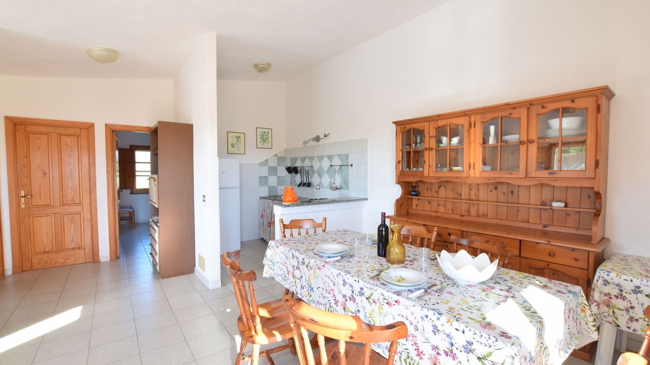 Photo of Bedroom in San Giovanni