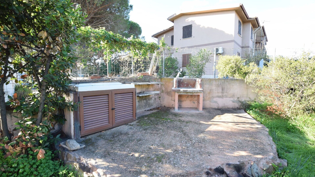 Photo of Outdoor in San Giovanni