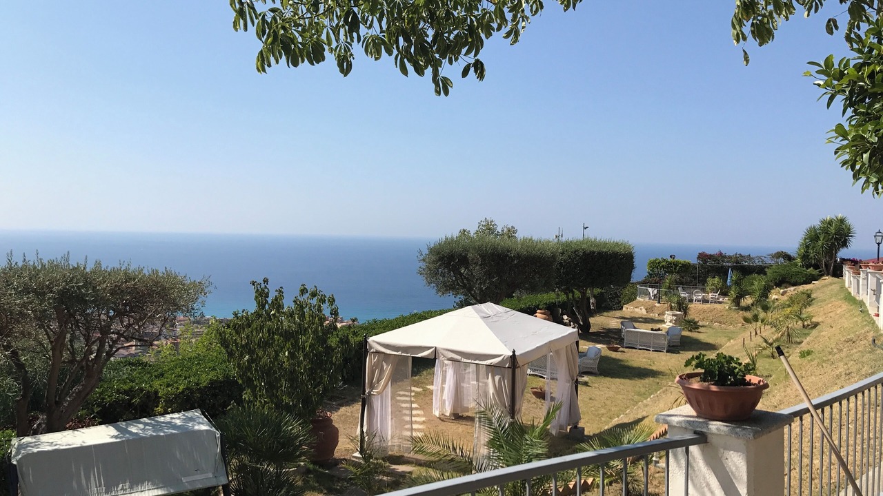 Photo of Outdoor in Drapia