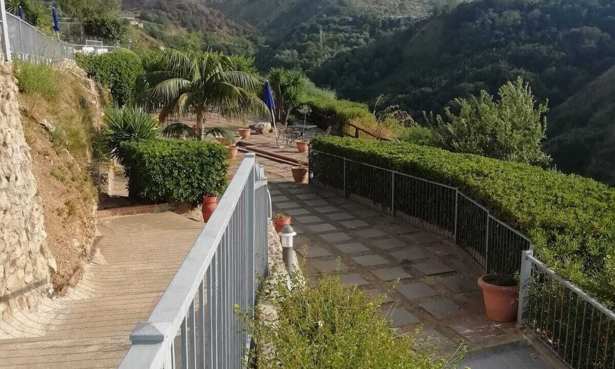 Photo of Outdoor in Drapia