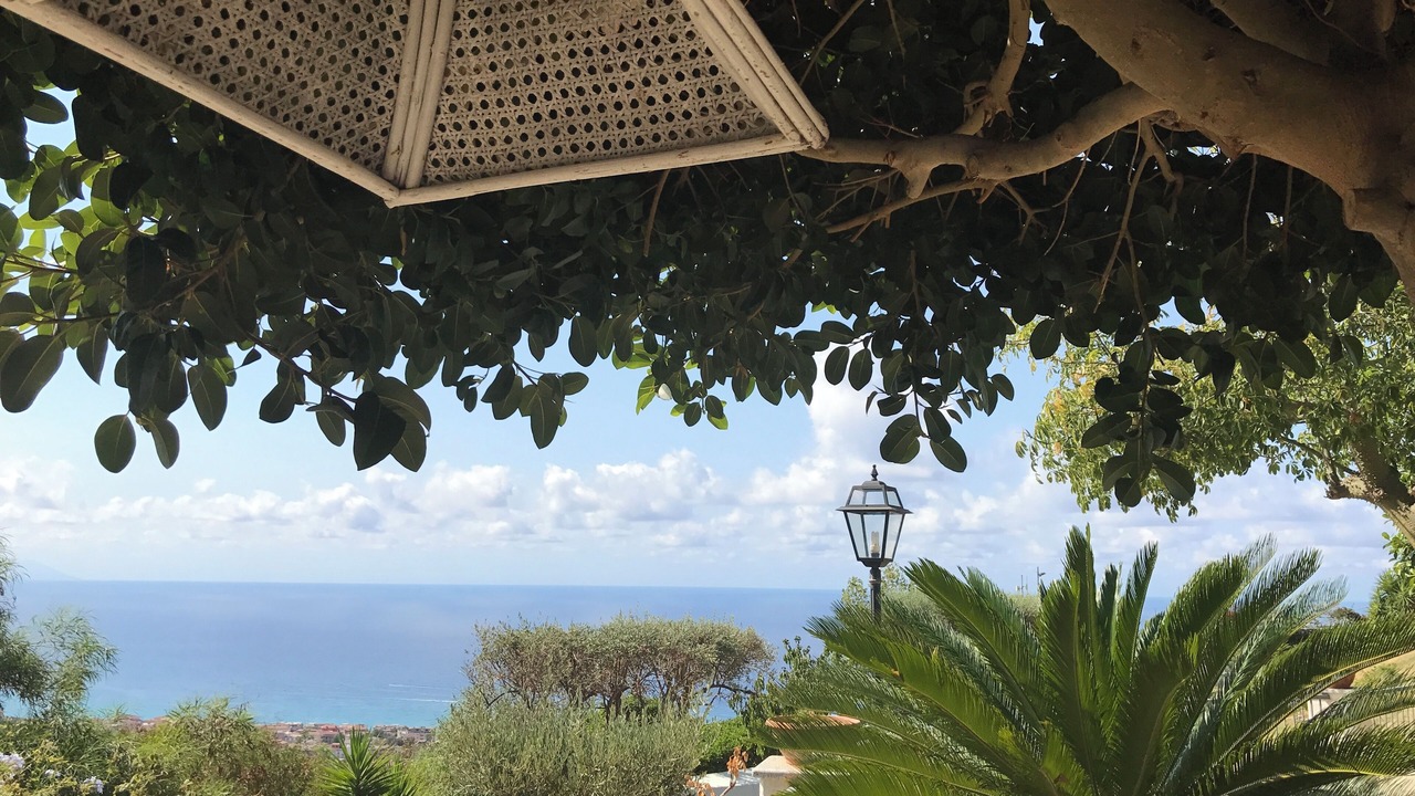 Photo of Outdoor in Drapia