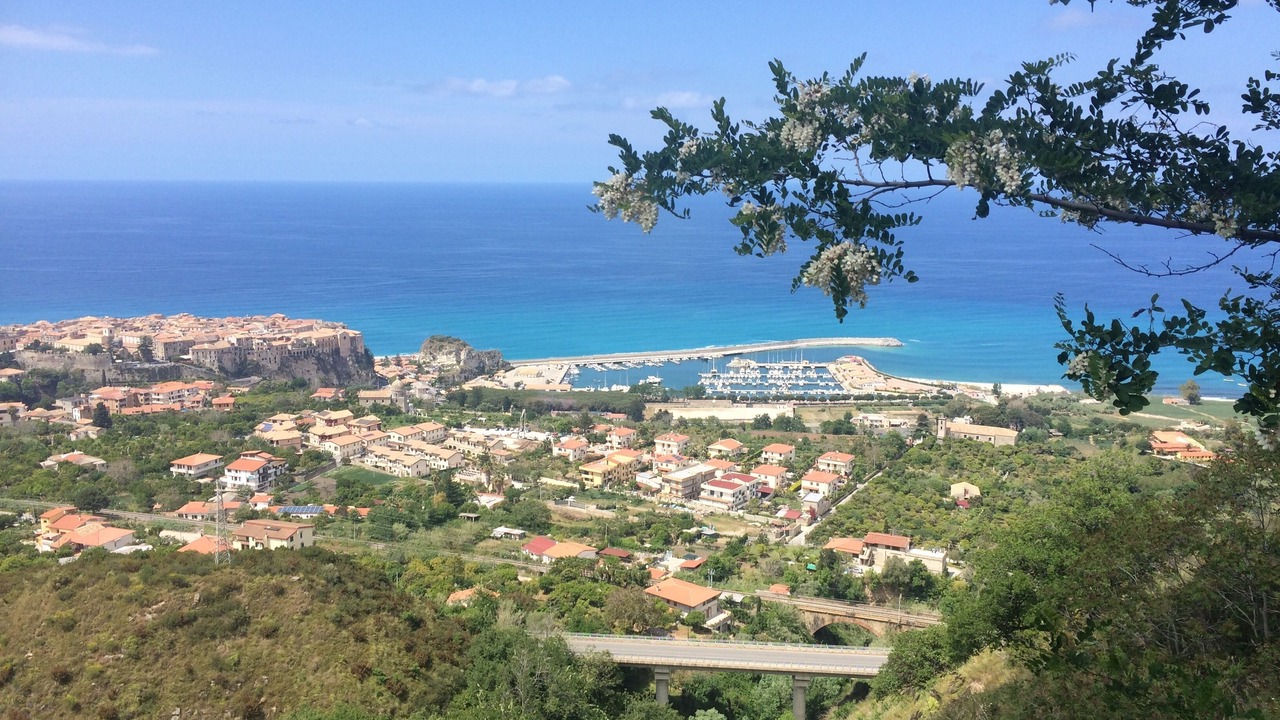 Photo of Outdoor in Drapia