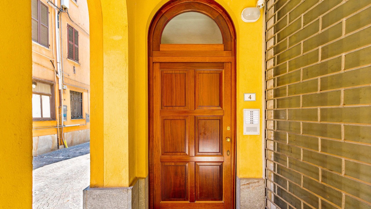 Photo of Outdoor in Centro Storico