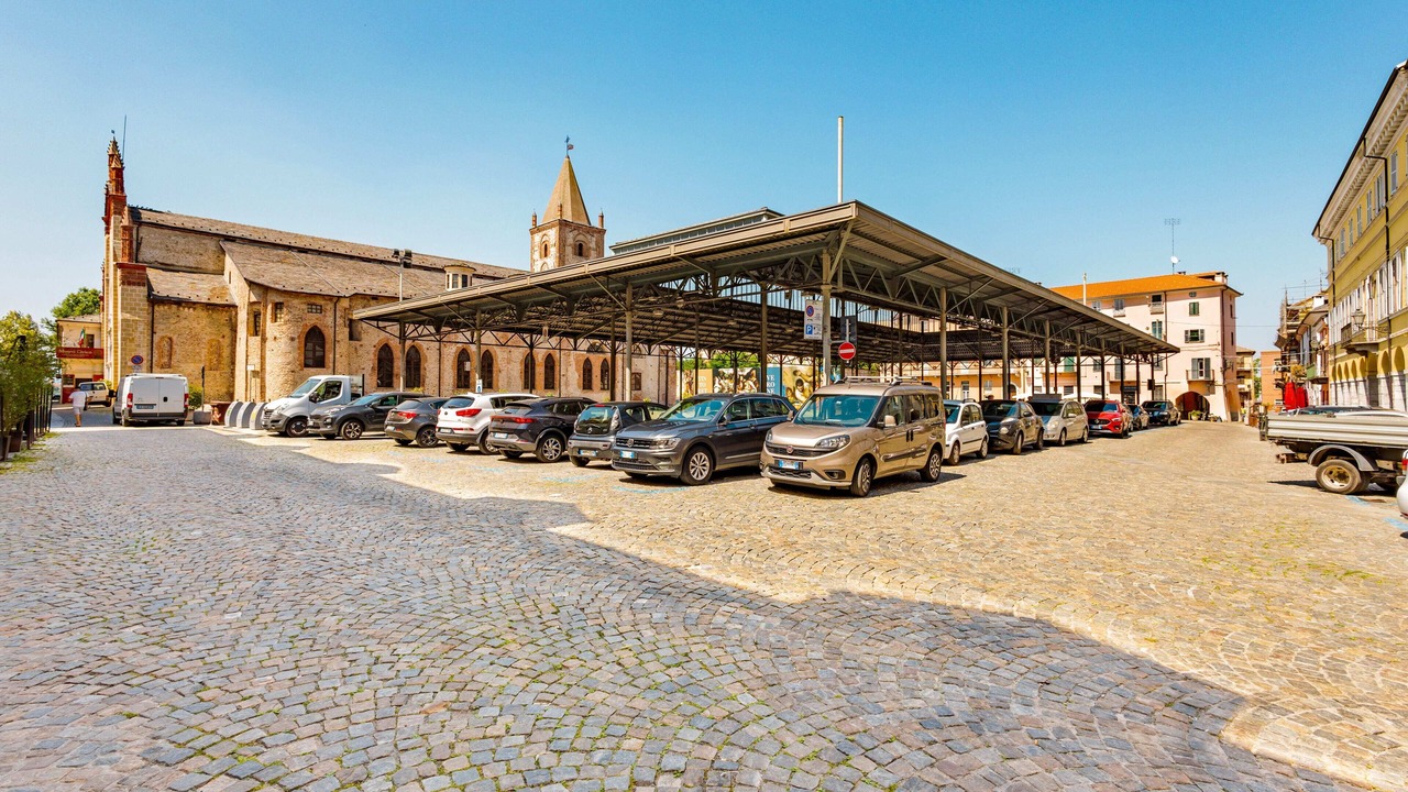Photo of Others in Centro Storico