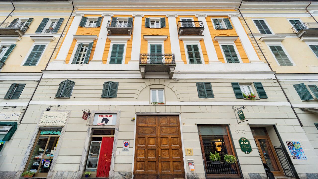 Photo of Outdoor in Centro Storico