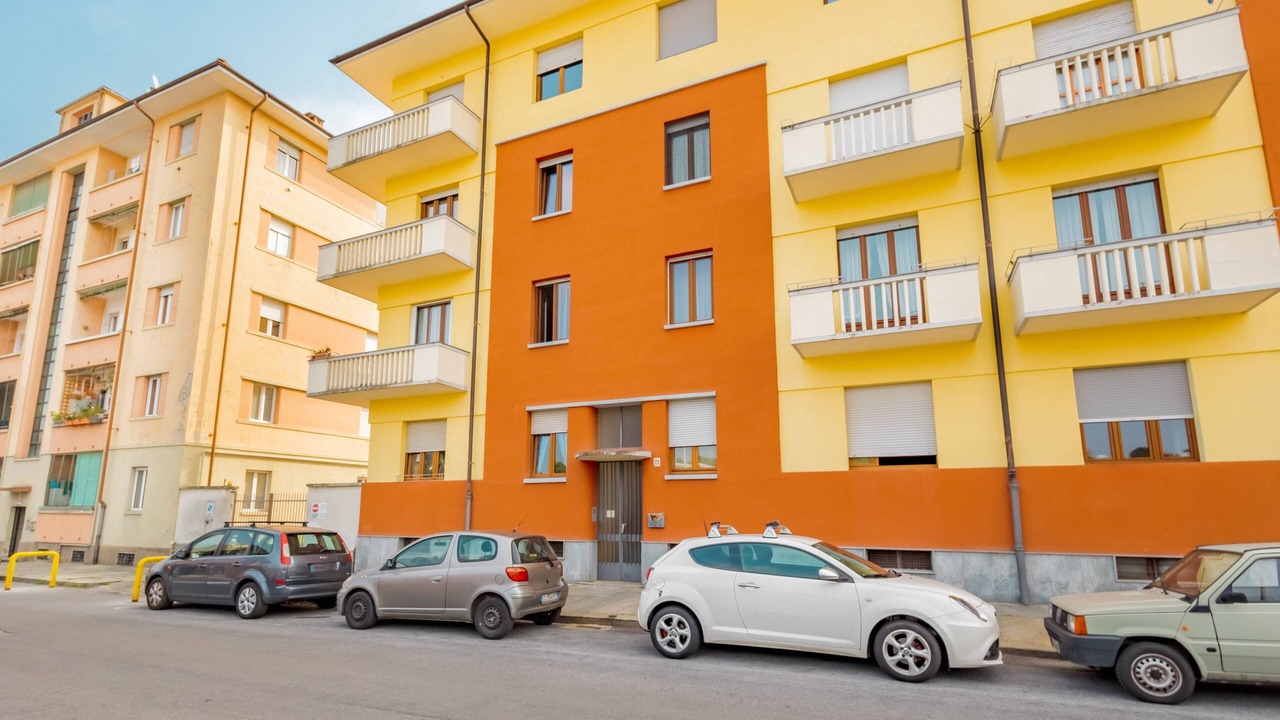Photo of Outdoor in Cuneo