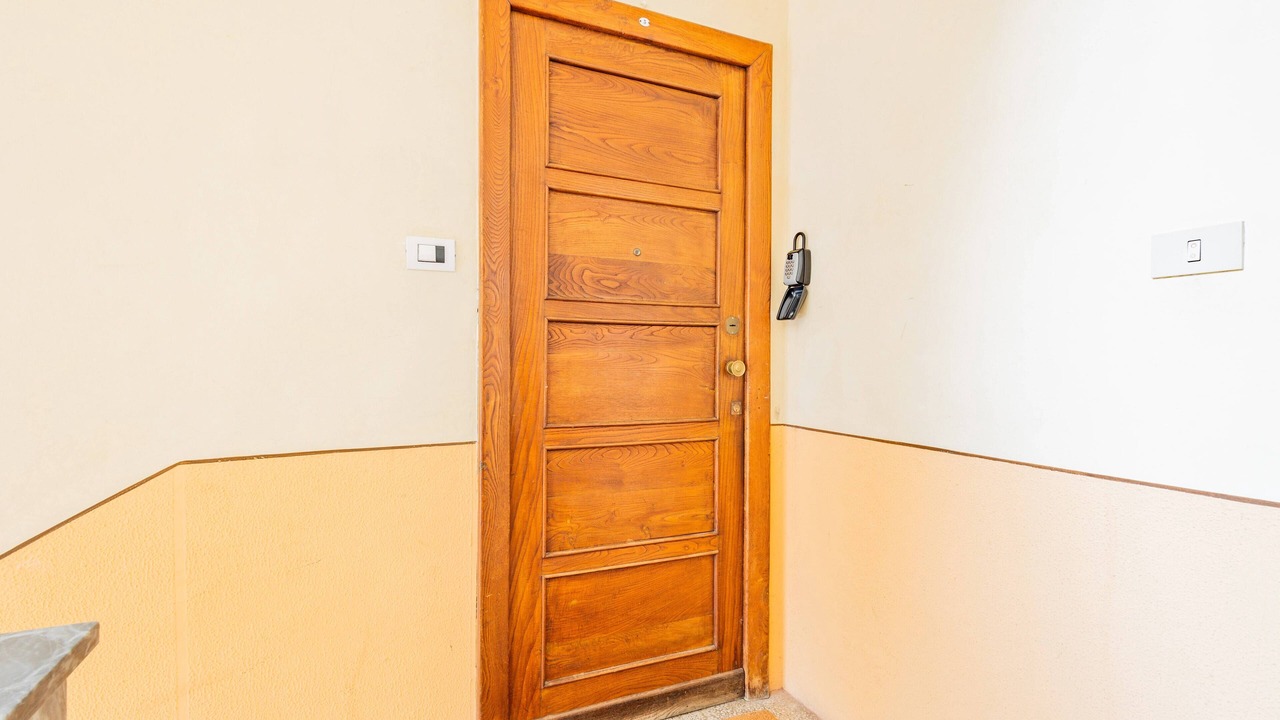 Photo of Others in Cuneo