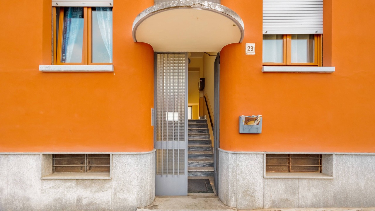 Photo of Outdoor in Cuneo