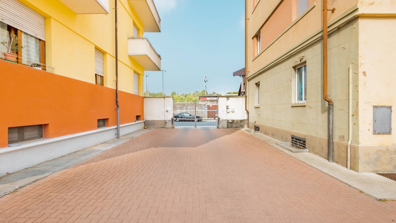 Photo of Outdoor in Cuneo