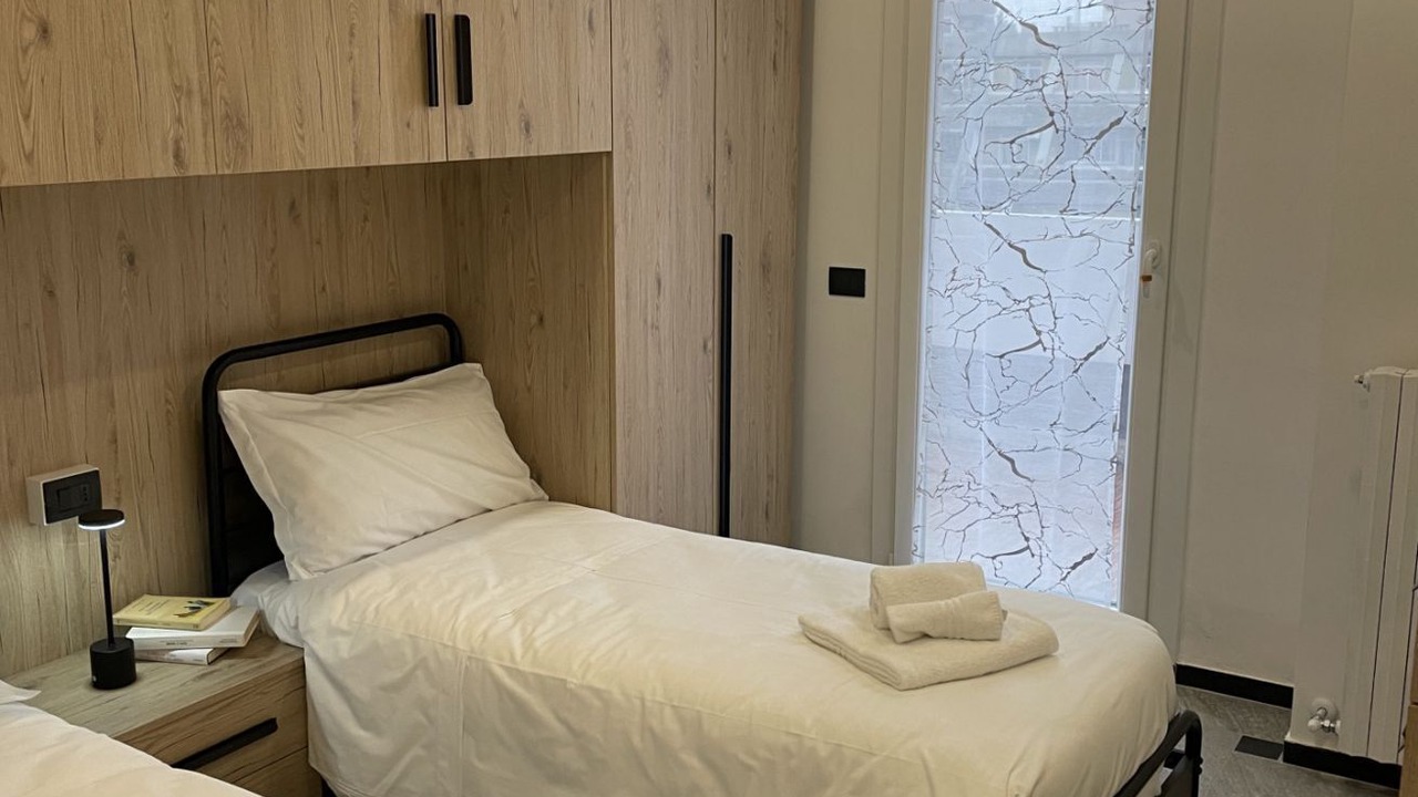 Photo of Bedroom in Mazzo