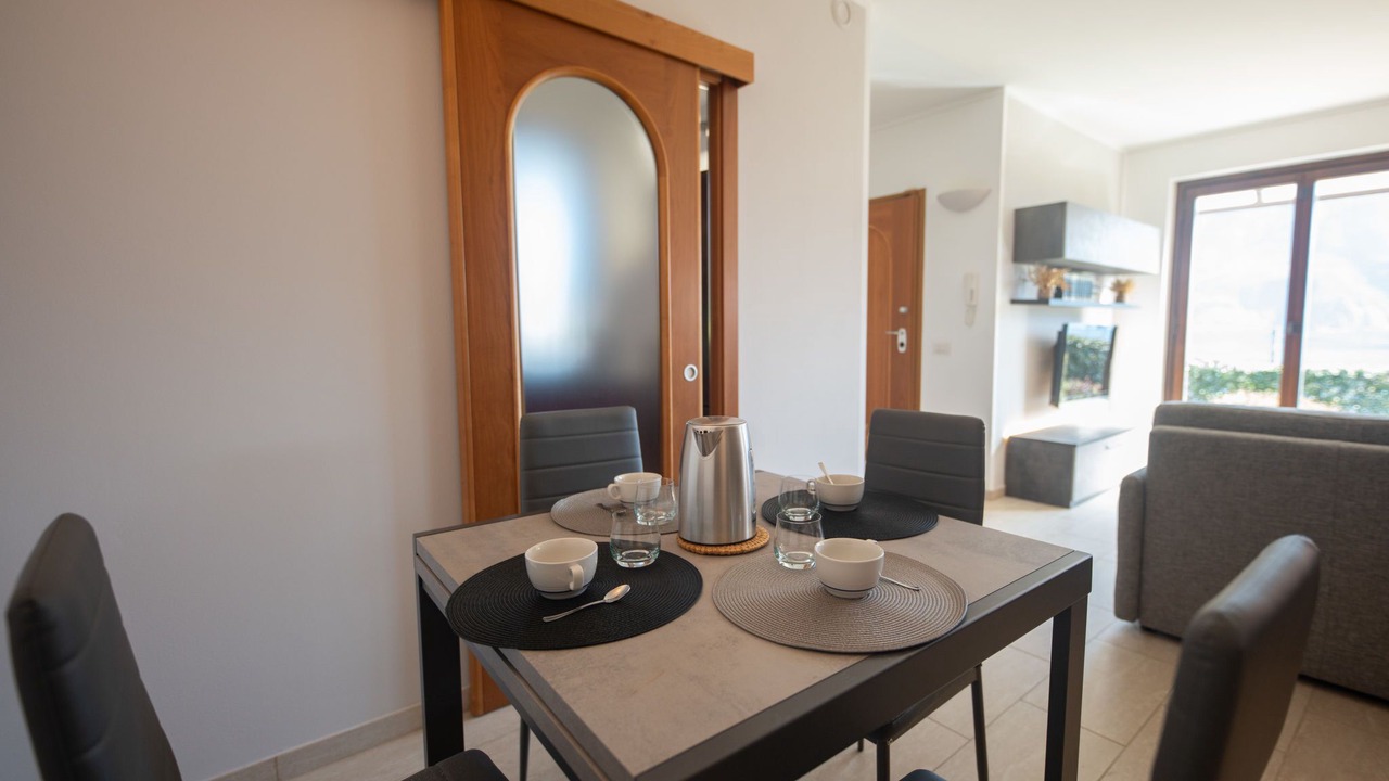 Photo of Bedroom in San Maurizio