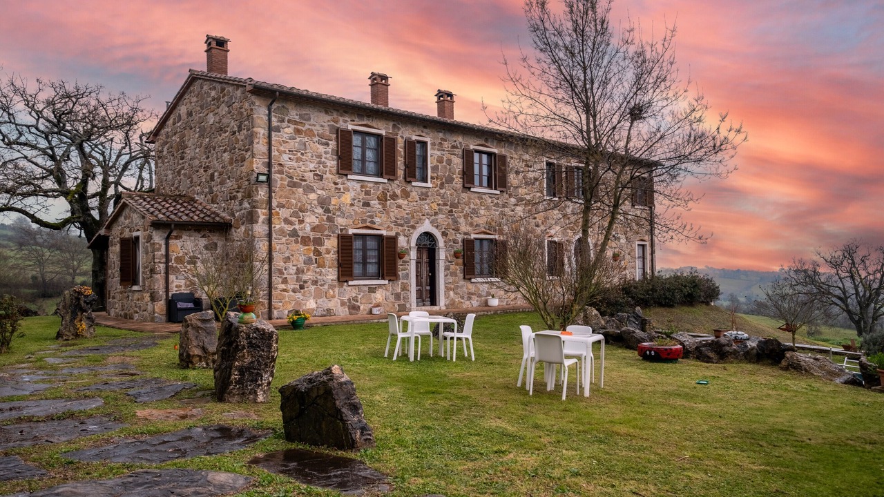 Photo of Outdoor in Catabbio