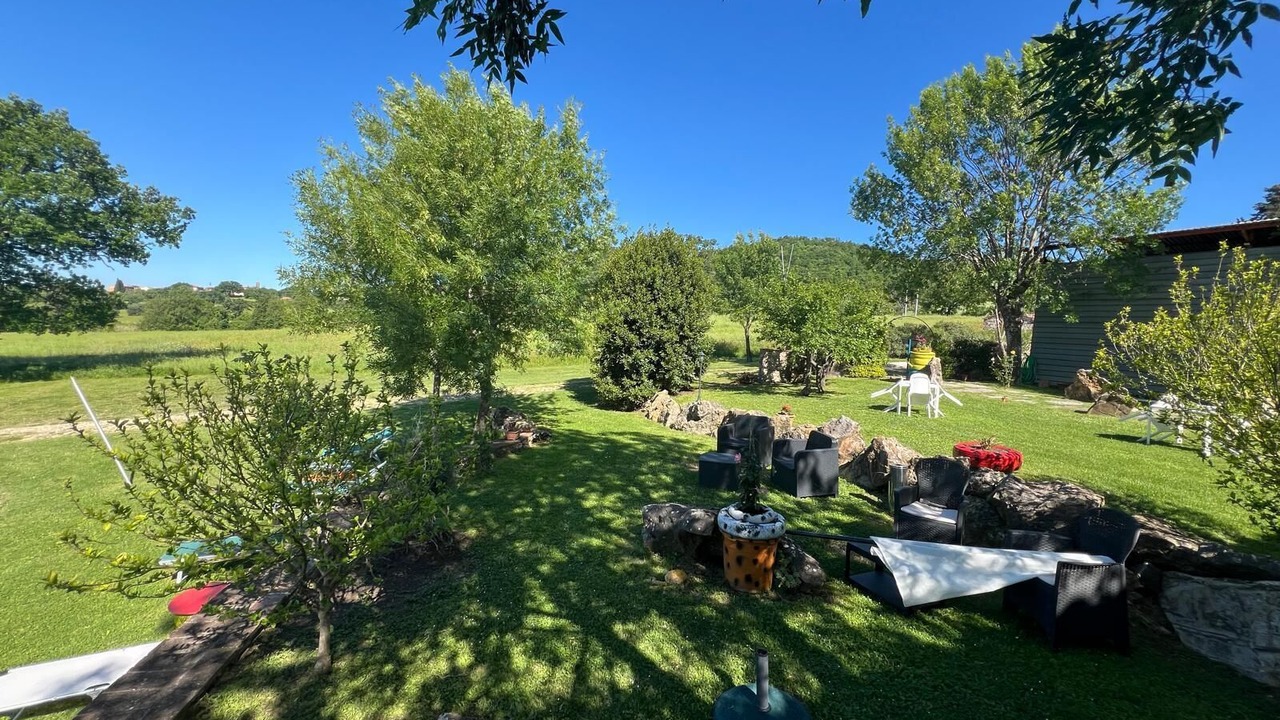 Photo of Outdoor in Catabbio
