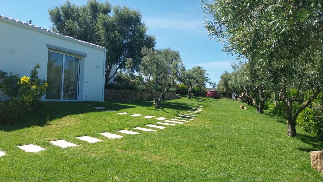 Photo of Outdoor in Su Canale