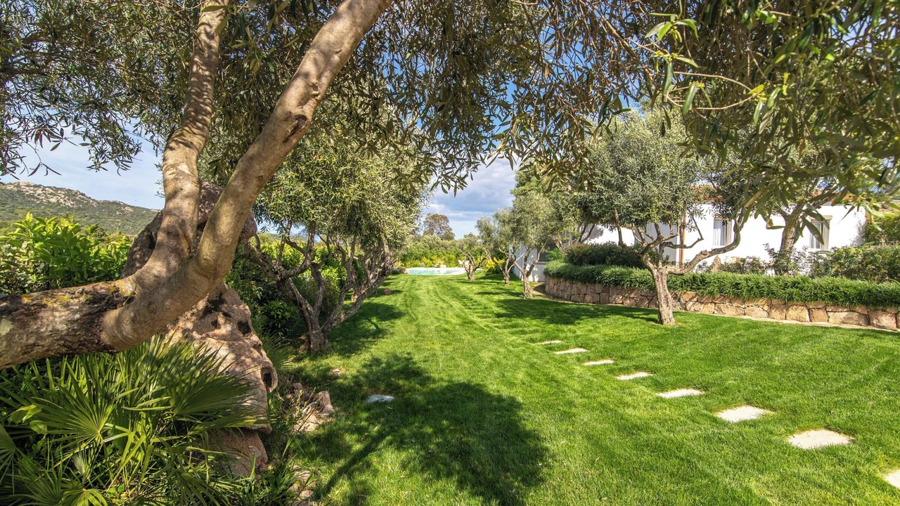 Photo of Outdoor in Su Canale
