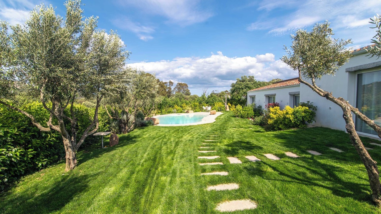 Photo of Outdoor in Su Canale