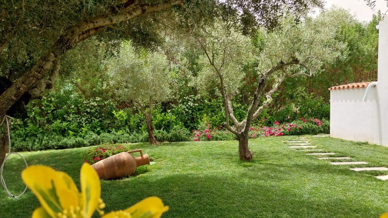 Photo of Outdoor in Su Canale