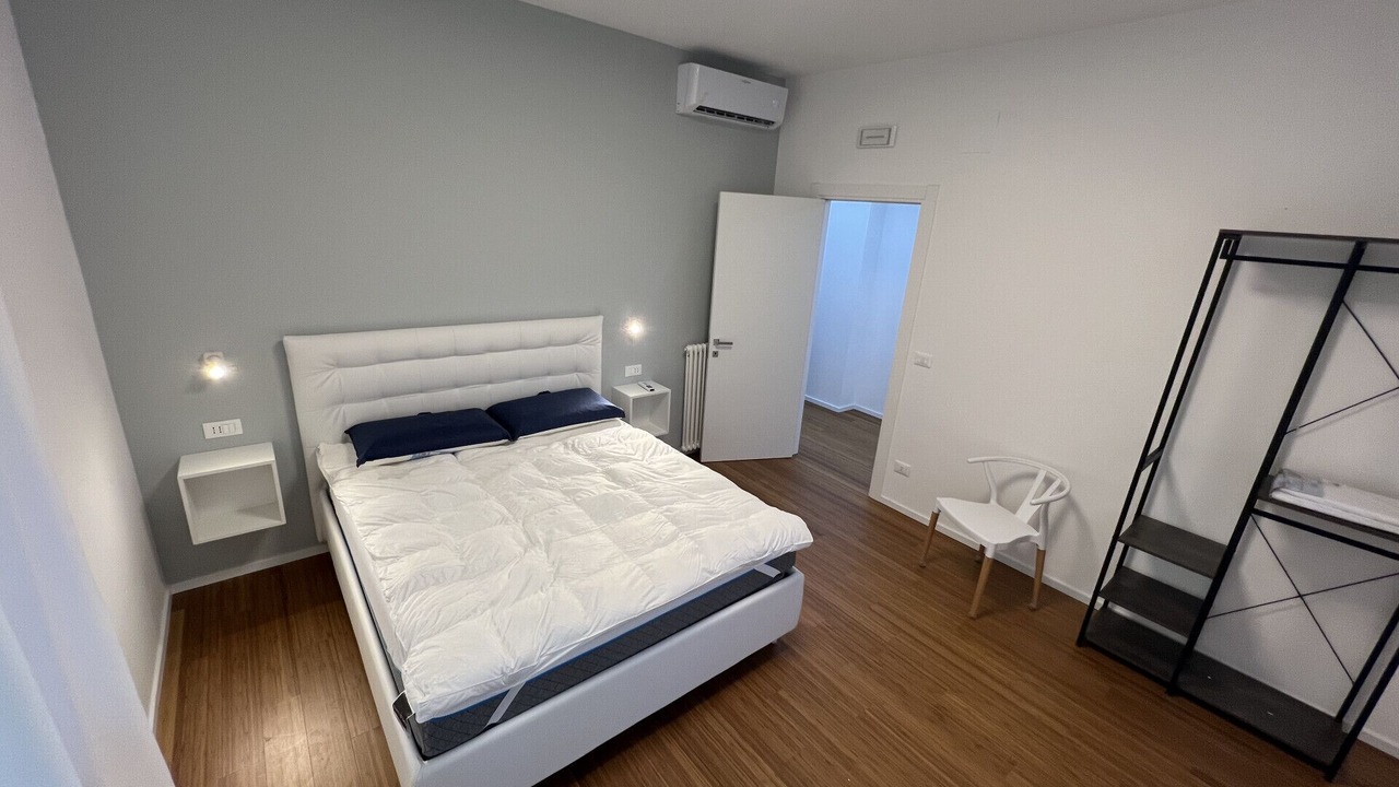 Photo of Bedroom in Pescara