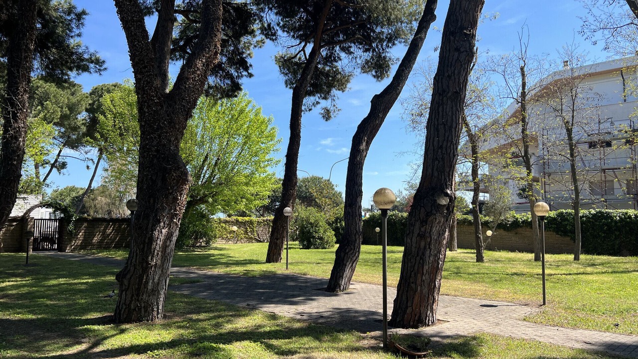 Photo of Outdoor in Pescara