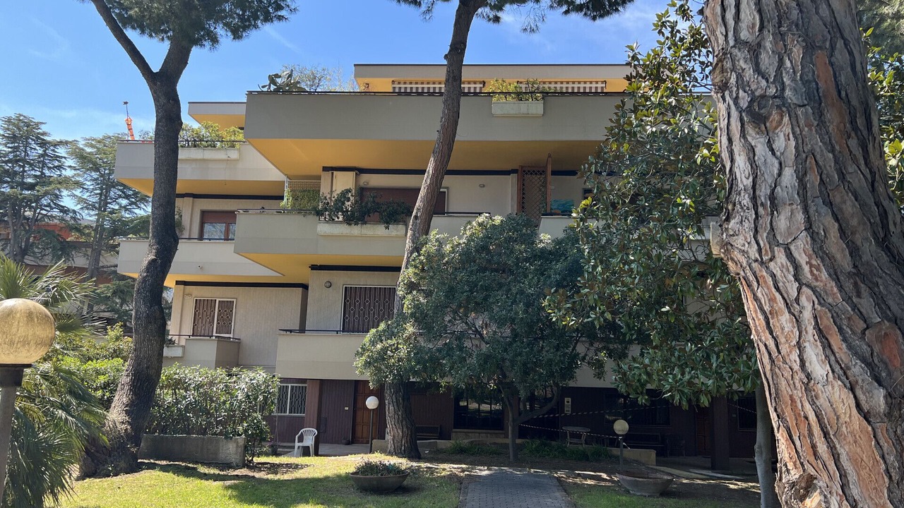 Photo of Outdoor in Pescara