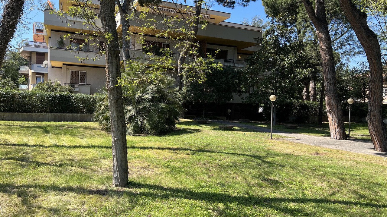 Photo of Outdoor in Pescara