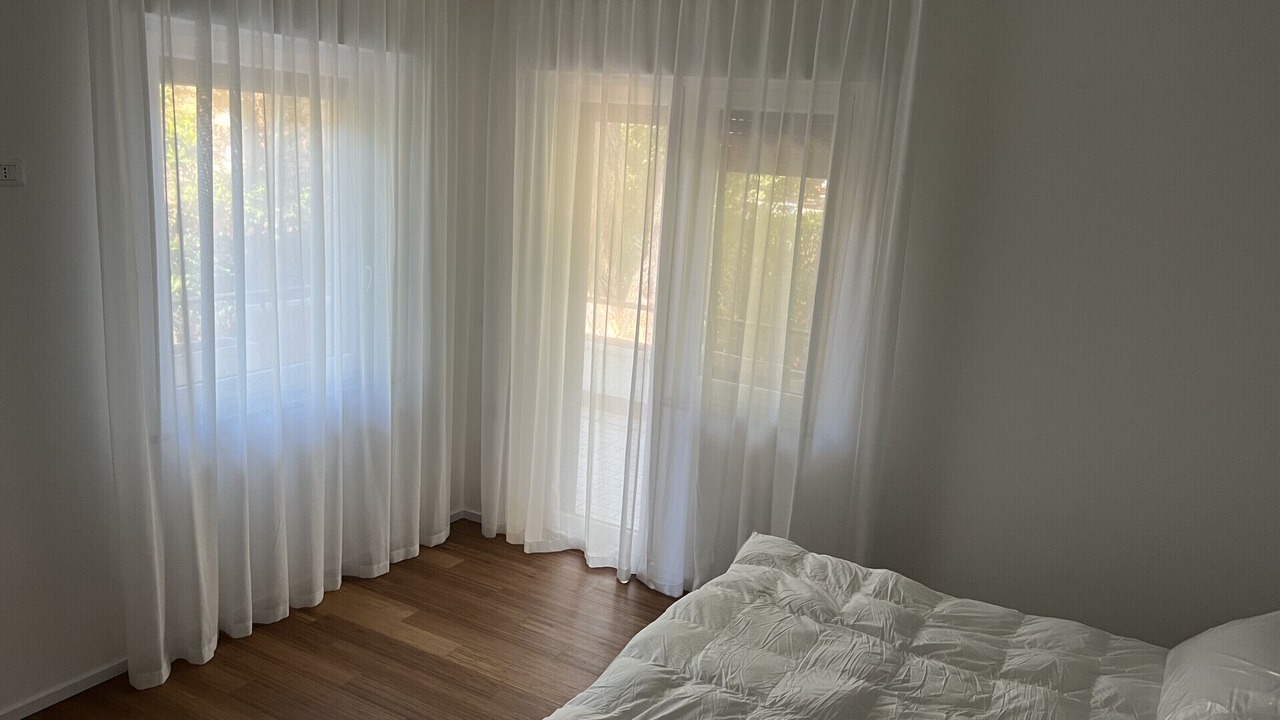 Photo of Bedroom in Pescara