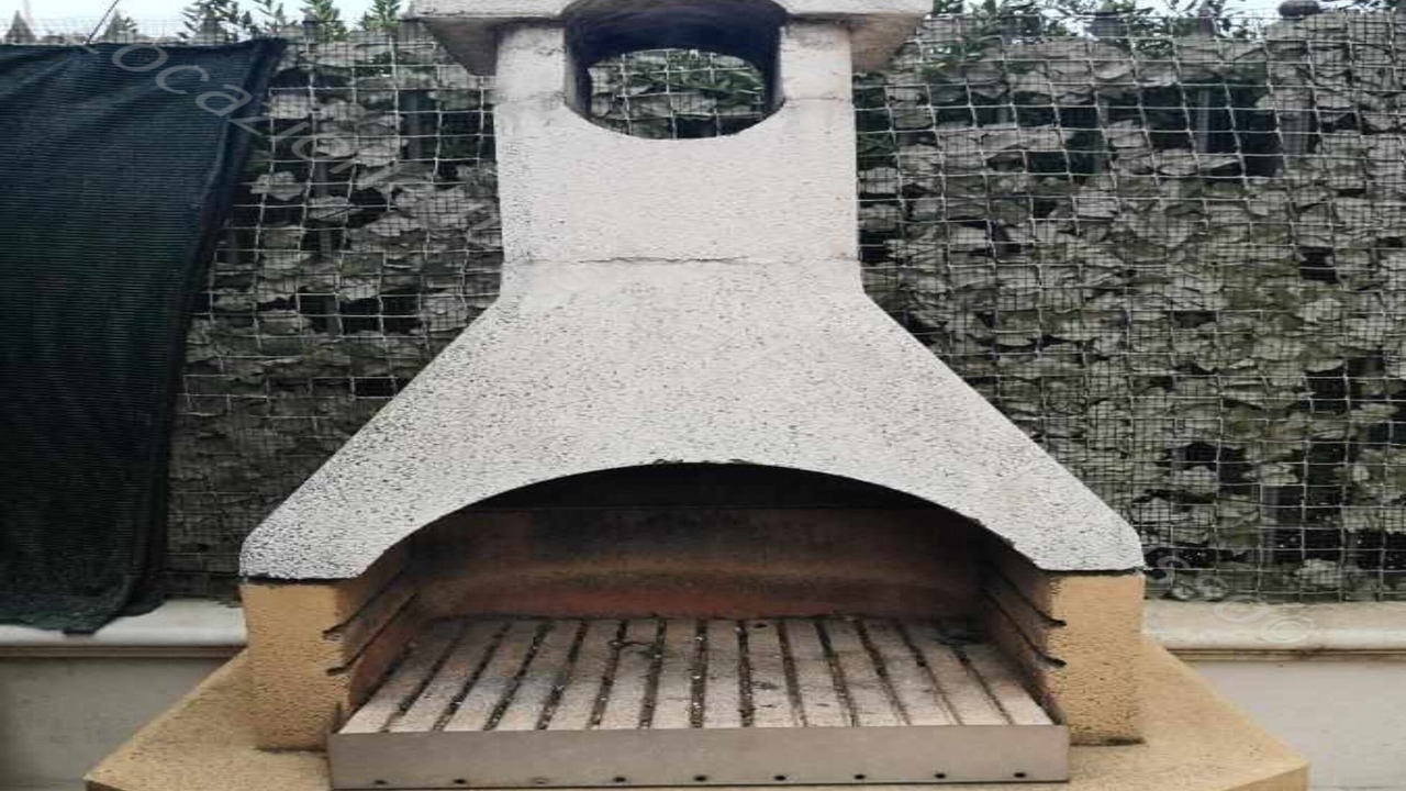 Photo of Outdoor in Barletta
