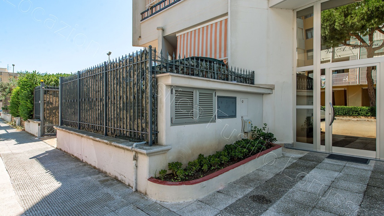 Photo of Outdoor in Barletta