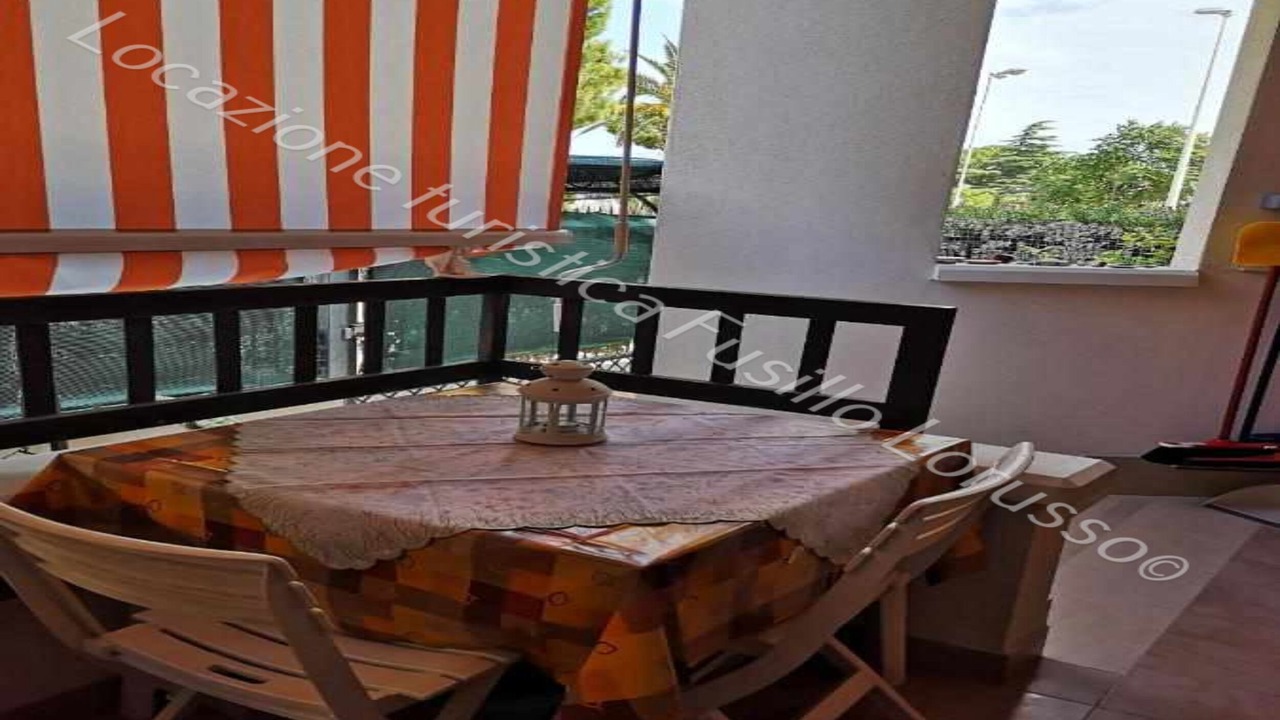 Photo of Outdoor in Barletta