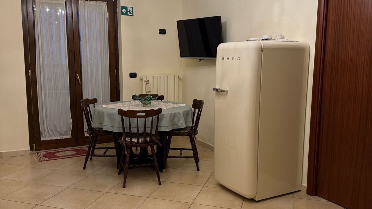 Photo of Others in Barletta