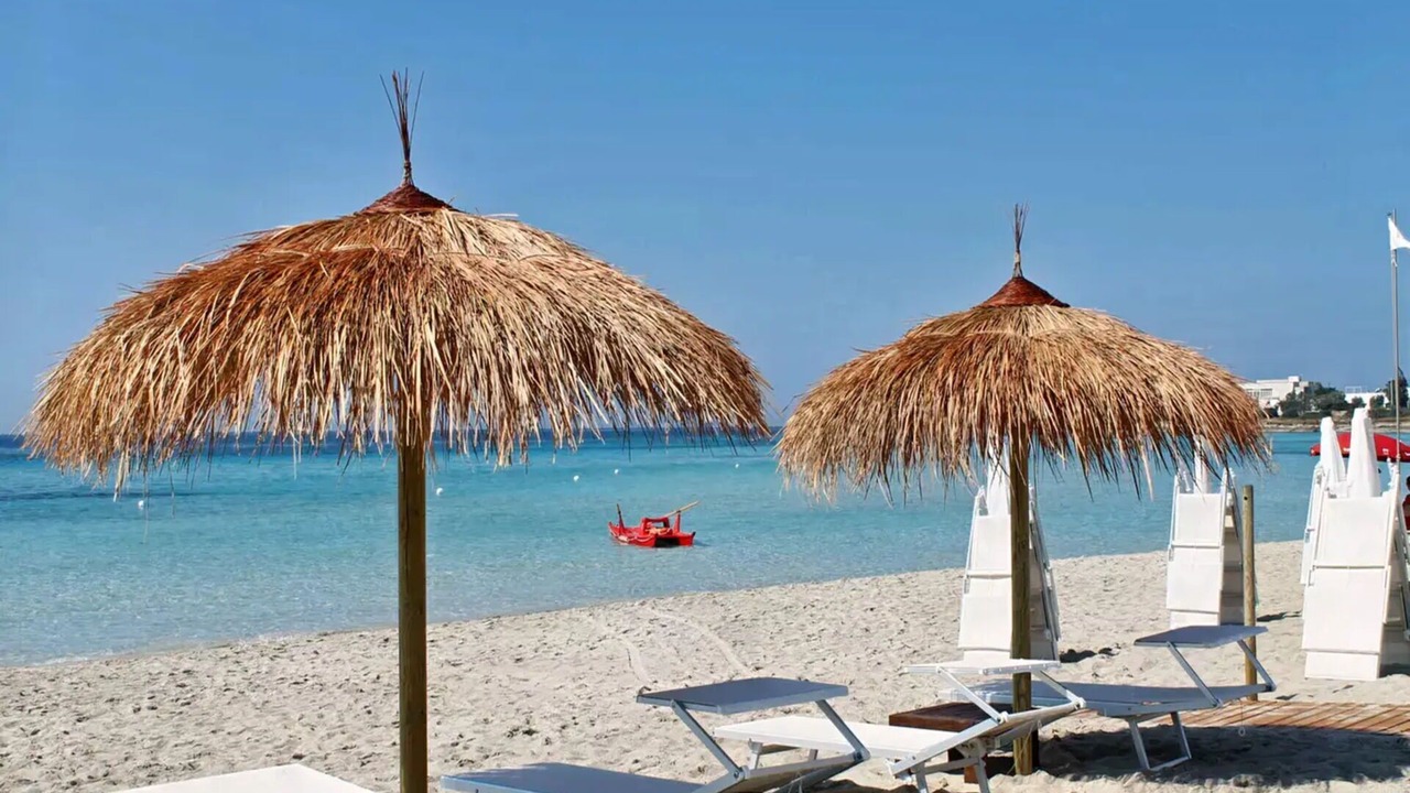 Photo of Outdoor in Province of Lecce