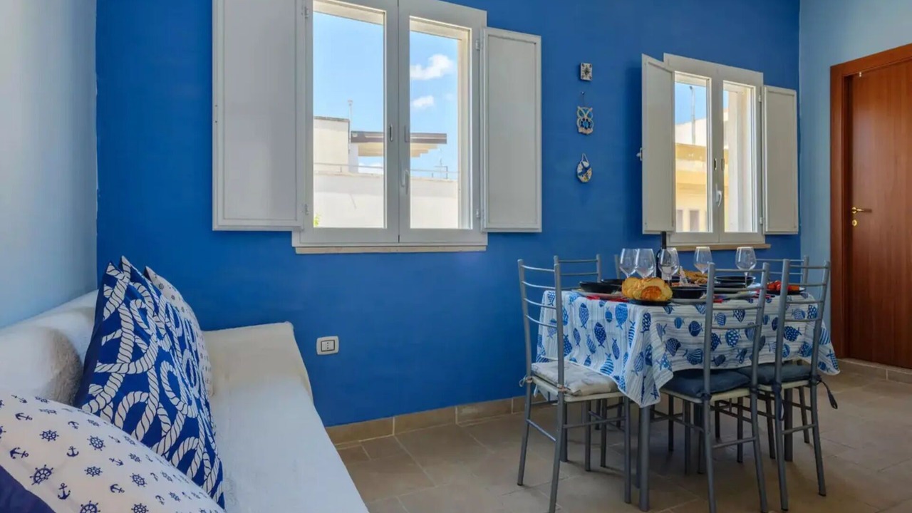 Photo of Bedroom in Province of Lecce