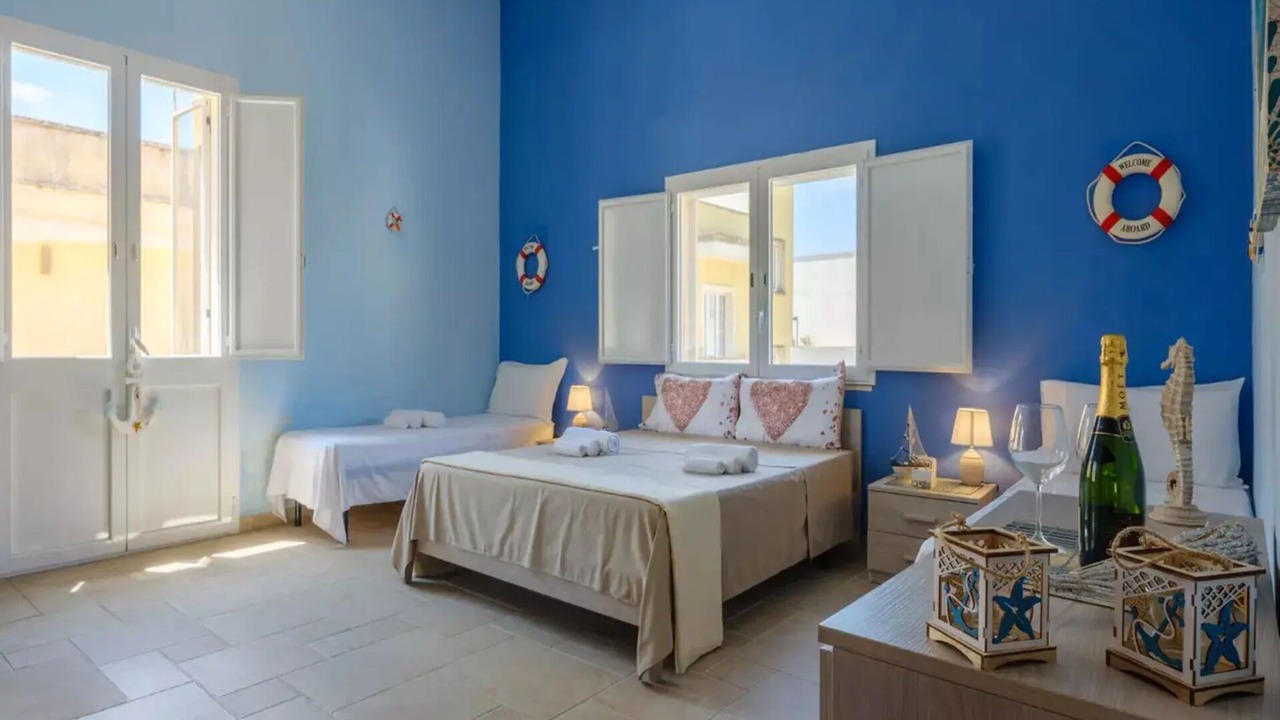 Photo of Others in Province of Lecce