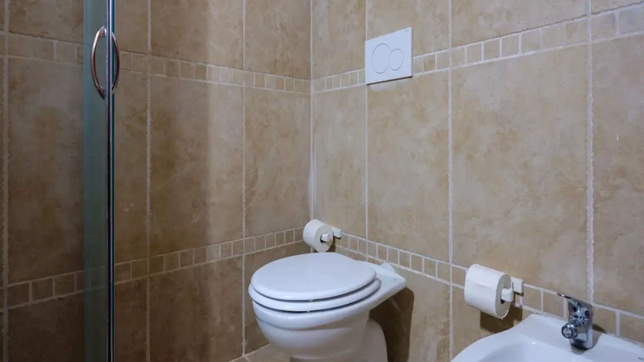 Photo of Bathroom in Province of Lecce